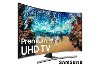 UN65NU8500 Samsung NU8500 Series 65 Inch Curved 4K UHD Smart TV-2
