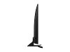 UN65NU8500 Samsung NU8500 Series 65 Inch Curved 4K UHD Smart TV-3