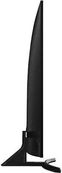 UN65NU8500 Samsung NU8500 Series 65 Inch Curved 4K UHD Smart TV-3