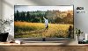 UN65NU8500 Samsung NU8500 Series 65 Inch Curved 4K UHD Smart TV-4