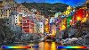 UN65NU8500 Samsung NU8500 Series 65 Inch Curved 4K UHD Smart TV-5
