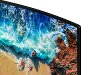 UN65NU8500 Samsung NU8500 Series 65 Inch Curved 4K UHD Smart TV-7