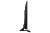 UN65NU8500 Samsung NU8500 Series 65 Inch Curved 4K UHD Smart TV-8