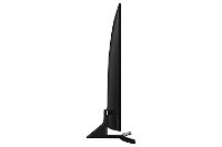 UN65NU8500 Samsung NU8500 Series 65 Inch Curved 4K UHD Smart TV-8