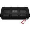 Outdoor Wireless Speaker