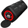 Outdoor Wireless Speaker -2