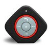 Outdoor Wireless Speaker -3