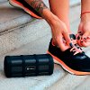 Outdoor Wireless Speaker -4
