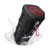 Outdoor Wireless Speaker -5