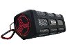 Outdoor Wireless Speaker -6