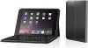 ID8BSF-BB0 9.7 Inch ZAGG Messenger iPad Cover