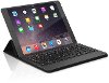 ID9RMK-BB0 ZAGG Rugged Messenger iPad 10.5 Protective Case