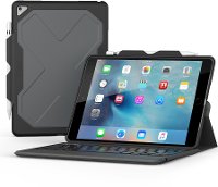 ID9RMK-BB0 ZAGG Rugged Messenger iPad 10.5 Protective Case-2