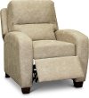 738-10/REC/NTHSTUCCO Stucco Beige Recliner - Brice-2