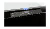 SMD-2480CS Sharp Microwave Drawer with Easy Touch Automatic Drawer System - 1.2 cu. ft. Stainless Steel-5