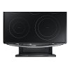 NE59M6850SG Samsung Electric Range with WiFi connectivity - 5.9 cu. ft. Black Stainless Steel-6