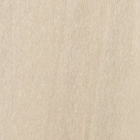 11627 Modern Natural Pine Twin House Bed - Sweedi-6