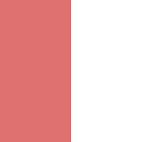 100340 White Teardrop Shade with Pink Cord Fixture-5