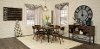 Industrial Dining Room Chair - Flatiron-2