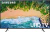 UN43NU7100 Samsung NU7100 Series 43 Inch 4K UHD Smart TV