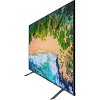 UN43NU7100 Samsung NU7100 Series 43 Inch 4K UHD Smart TV-3