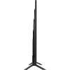 UN43NU7100 Samsung NU7100 Series 43 Inch 4K UHD Smart TV-4