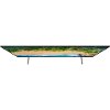 UN43NU7100 Samsung NU7100 Series 43 Inch 4K UHD Smart TV-5