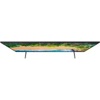 UN43NU7100 Samsung NU7100 Series 43 Inch 4K UHD Smart TV-5