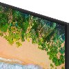 UN43NU7100 Samsung NU7100 Series 43 Inch 4K UHD Smart TV-6
