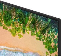 UN50NU7100 Samsung NU7100 Series 50 Inch 4K UHD Smart TV-4