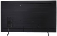 UN50NU7100 Samsung NU7100 Series 50 Inch 4K UHD Smart TV-5