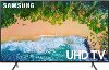 UN65NU7100 Samsung NU7100 Series 65 Inch 4K UHD Smart TV