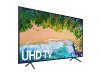 UN75NU7100 Samsung NU7100 Series 75 Inch 4K UHD Smart TV-2
