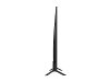 UN75NU7100 Samsung NU7100 Series 75 Inch 4K UHD Smart TV-3