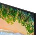 UN75NU7100 Samsung NU7100 Series 75 Inch 4K UHD Smart TV-4
