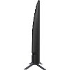 UN65NU7300 Samsung NU7300 Series 65 Inch 4K UHD Curved Smart TV-4