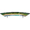 UN65NU7300 Samsung NU7300 Series 65 Inch 4K UHD Curved Smart TV-5