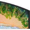 UN65NU7300 Samsung NU7300 Series 65 Inch 4K UHD Curved Smart TV-6