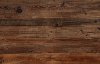 Reclaimed Wood Coffee Table - Brixton-3