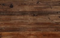 Reclaimed Wood Coffee Table - Brixton-3