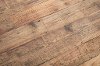 Reclaimed Wood Coffee Table - Brixton-4