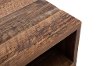 Reclaimed Wood TV Stand (48 Inch) - Brixton-8