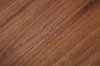 Natural Wood Brown Coffee Table - Brixton-7