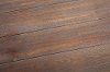 Charcoal Brown Coffee Table - Brixton-4