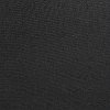 CF90009-601CL Classic Charcoal Gray King Upholstered Headboard - Loren-3