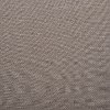 KF705009OL Classic Oatmeal Linen Queen Upholstered Bed - Loren