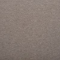 KF705009OL Classic Oatmeal Linen Queen Upholstered Bed - Loren