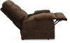 Java Brown 3-Position Reclining Lift Chair - Popstitch-4