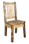 MWGCKSCNLZBRONC Country Bronc Dining Chair - Glacier Country-4