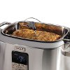 WGCS100S Wolf Gourmet Multi Function Cooker-2